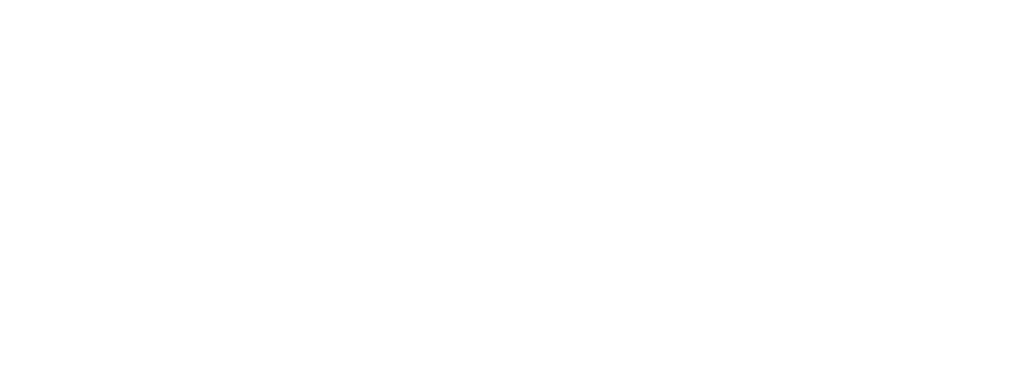 Azur Travel